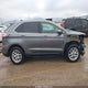 2FMPK4J98NBA92196 2022 Ford Edge Sel auction photo thumbnail 14