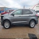 2FMPK4J98NBA92196 2022 Ford Edge Sel auction photo thumbnail 15