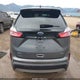 2FMPK4J98NBA92196 2022 Ford Edge Sel auction photo thumbnail 17