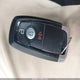 2FMPK4J98NBA92196 2022 Ford Edge Sel auction photo thumbnail 11