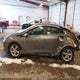 1G1RA6S5XKU127875 2019 Chevrolet Volt Lt auction photo thumbnail 14