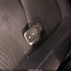 1G1RA6S5XKU127875 2019 Chevrolet Volt Lt auction photo thumbnail 11