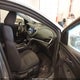 1G1RA6S5XKU127875 2019 Chevrolet Volt Lt auction photo thumbnail 5