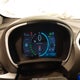 1G1RA6S5XKU127875 2019 Chevrolet Volt Lt auction photo thumbnail 7