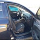 W04GU8SX0J1120429 2018 Buick Regal Tourx Preferred auction photo thumbnail 5