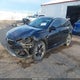 W04GU8SX0J1120429 2018 Buick Regal Tourx Preferred auction photo thumbnail 2