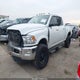 3D7UT2CL1BG590630 2011 Ram Ram 2500 Slt auction photo thumbnail 2