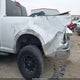 3D7UT2CL1BG590630 2011 Ram Ram 2500 Slt auction photo thumbnail 6
