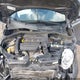 3C3CFFKH2KT707287 2019 Fiat 500 Pop auction photo thumbnail 10