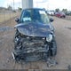 3C3CFFKH2KT707287 2019 Fiat 500 Pop auction photo thumbnail 13