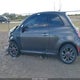 3C3CFFKH2KT707287 2019 Fiat 500 Pop auction photo thumbnail 15