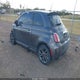 3C3CFFKH2KT707287 2019 Fiat 500 Pop auction photo thumbnail 3