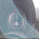 3C3CFFKH2KT707287 2019 Fiat 500 Pop auction photo thumbnail 7