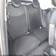 3C3CFFKH2KT707287 2019 Fiat 500 Pop auction photo thumbnail 8