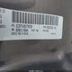 3C3CFFKH2KT707287 2019 Fiat 500 Pop auction photo thumbnail 9