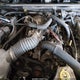 1J4HA5H1XBL515531 2011 Jeep Wrangler Unlimited Sahara auction photo thumbnail 10