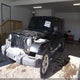 1J4HA5H1XBL515531 2011 Jeep Wrangler Unlimited Sahara auction photo thumbnail 2