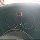 1J4HA5H1XBL515531 2011 Jeep Wrangler Unlimited Sahara auction photo thumbnail 7