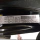 1J4HA5H1XBL515531 2011 Jeep Wrangler Unlimited Sahara auction photo thumbnail 9