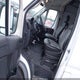 3C6TRVDG3JE104473 2018 Ram Promaster 2500 High Roof 159 Wb auction photo thumbnail 17