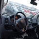 3C6TRVDG3JE104473 2018 Ram Promaster 2500 High Roof 159 Wb auction photo thumbnail 18