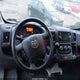 3C6TRVDG3JE104473 2018 Ram Promaster 2500 High Roof 159 Wb auction photo thumbnail 19