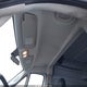 3C6TRVDG3JE104473 2018 Ram Promaster 2500 High Roof 159 Wb auction photo thumbnail 21
