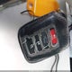 4T3RWRFV6RU126546 2024 Toyota Rav4 Hybrid Xle auction photo thumbnail 11