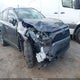 4T3RWRFV6RU126546 2024 Toyota Rav4 Hybrid Xle auction photo thumbnail 6