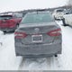 4T1F11AK4PU814017 2023 Toyota Camry Xle auction photo thumbnail 16