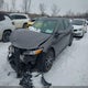 4T1F11AK4PU814017 2023 Toyota Camry Xle auction photo thumbnail 2