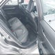 4T1F11AK4PU814017 2023 Toyota Camry Xle auction photo thumbnail 8