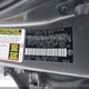 4T1F11AK4PU814017 2023 Toyota Camry Xle auction photo thumbnail 9