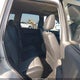 1J8GR48K98C217261 2008 Jeep Grand Cherokee Laredo auction photo thumbnail 8