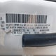 1J8GR48K98C217261 2008 Jeep Grand Cherokee Laredo auction photo thumbnail 9