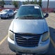 1C4GP45R05B271533 2005 Chrysler Town & Country auction photo thumbnail 12