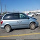 1C4GP45R05B271533 2005 Chrysler Town & Country auction photo thumbnail 13