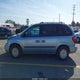 1C4GP45R05B271533 2005 Chrysler Town & Country auction photo thumbnail 14
