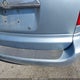 1C4GP45R05B271533 2005 Chrysler Town & Country auction photo thumbnail 17