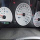 1C4GP45R05B271533 2005 Chrysler Town & Country auction photo thumbnail 7