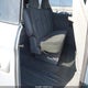 1C4GP45R05B271533 2005 Chrysler Town & Country auction photo thumbnail 8