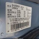 1C4GP45R05B271533 2005 Chrysler Town & Country auction photo thumbnail 9
