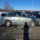 1N4AL11D46C161094 2006 Nissan Altima 2.5 S auction photo thumbnail 13