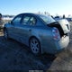 1N4AL11D46C161094 2006 Nissan Altima 2.5 S auction photo thumbnail 3