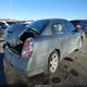 1N4AL11D46C161094 2006 Nissan Altima 2.5 S auction photo thumbnail 4