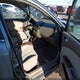1N4AL11D46C161094 2006 Nissan Altima 2.5 S auction photo thumbnail 5