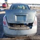 1N4AL11D46C161094 2006 Nissan Altima 2.5 S auction photo thumbnail 6