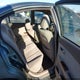 1N4AL11D46C161094 2006 Nissan Altima 2.5 S auction photo thumbnail 8