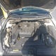 1N4AL2AP5AN446125 2010 Nissan Altima 2.5 auction photo thumbnail 10