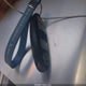 1N4AL2AP5AN446125 2010 Nissan Altima 2.5 auction photo thumbnail 11